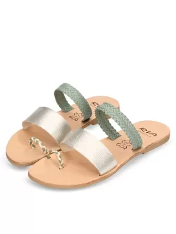 Sandals 40309