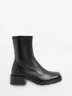 Varsovia 1275