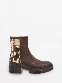 York 1374S
