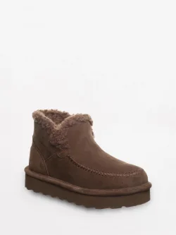 Maeve Platform Lo