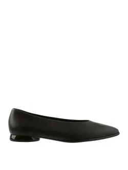 Claire Ballerinas
