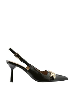 Taylor Slingpumps