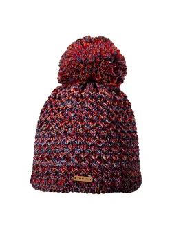 Lhotse B153