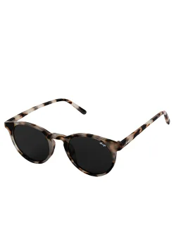 Dip12111 Naočare Za Sunce