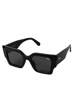 Dip12211 Naočare Za Sunce