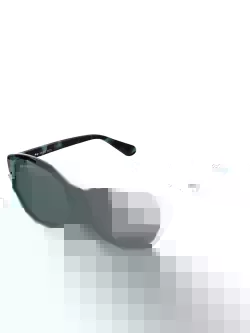 Dip12212 Naočare Za Sunce