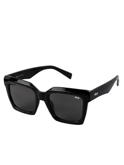 Dip12213 Naočare Za Sunce
