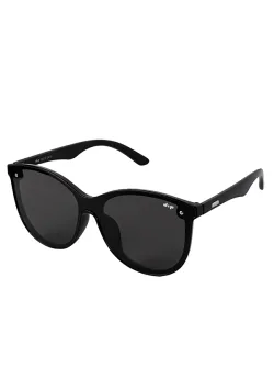 Dip12215 Naočare Za Sunce