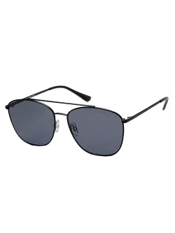 Fl115000 Naočare Za Sunce