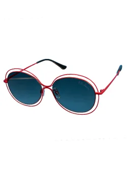 Fl115002 Naočare Za Sunce
