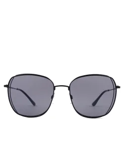 Fl115006 Naočare Za Sunce