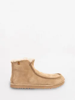 Tribu N5376