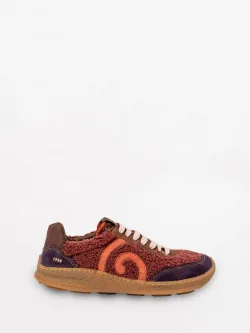 El Naturalista Oroel N5435B