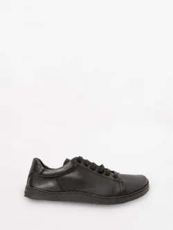 El Naturalista Origen N5910