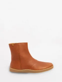 El Naturalista Origen N5918