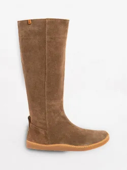 Origen N5925