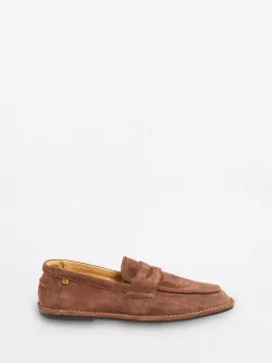 Crisol N5978