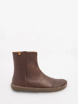 El Naturalista Tami N6063