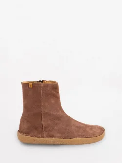 El Naturalista Tami N6063
