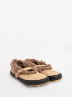 El Naturalista Nevora N6081
