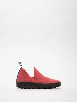 Asportuguesas City P018003