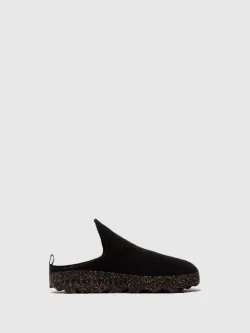 Asportuguesas Come P018023