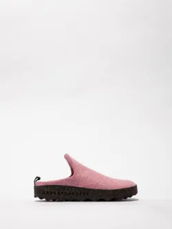 Asportuguesas Come P018023