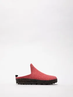 Asportuguesas Come P018023