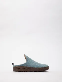 Asportuguesas Come P018023