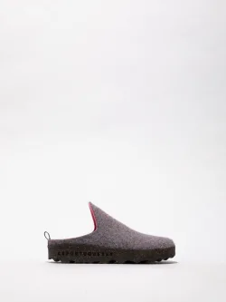 Asportuguesas Come P018023