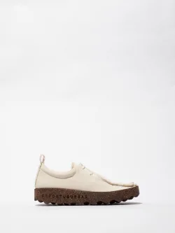 Asportuguesas Chat P018025