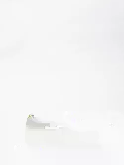 Asportuguesas Chat P018025