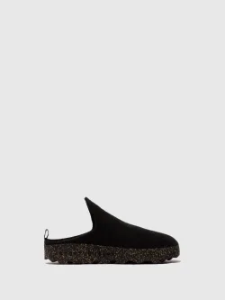 Asportuguesas Come P018061