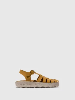 Calix P018277