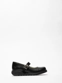 Fly London Samp