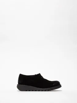Fly London Sluk