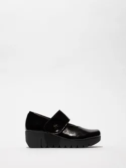 Fly London Vari