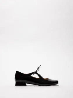Cill