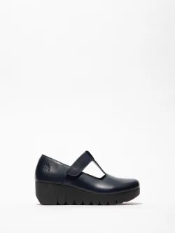 Fly London Veka