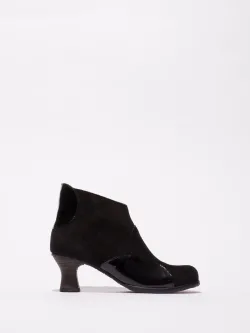 Fly London Blain