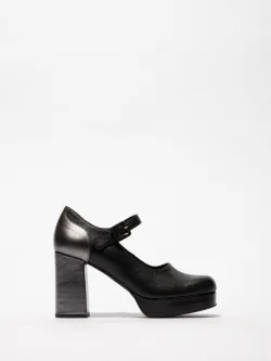 Fly London Eril