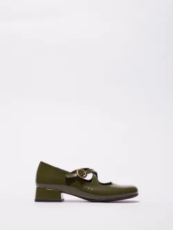 Fly London Cads