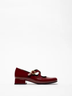 Fly London Cads