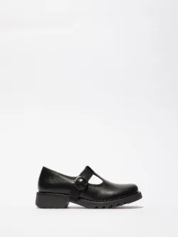 Fly London Rufe
