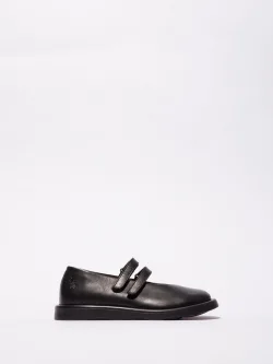 Fly London Tork
