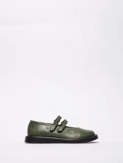 Fly London Tork