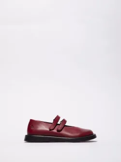 Fly London Tork
