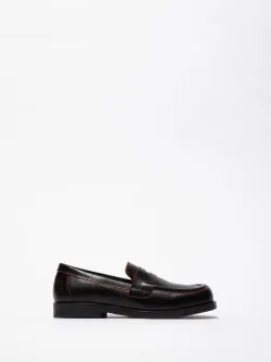 Fly London Anki