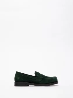 Fly London Anki