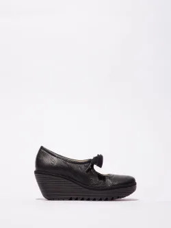 Fly London Yami